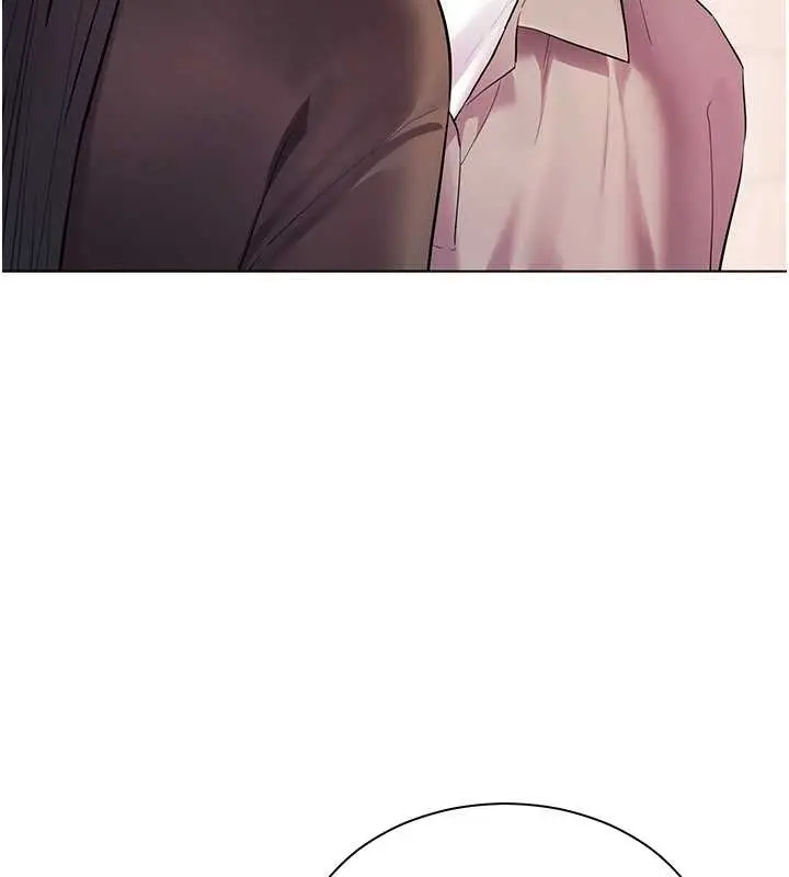 漫画《老师的亲密指导》第91话第43张图