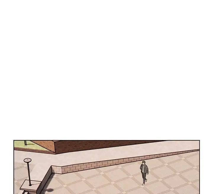漫画《老师的亲密指导》第91话第50张图