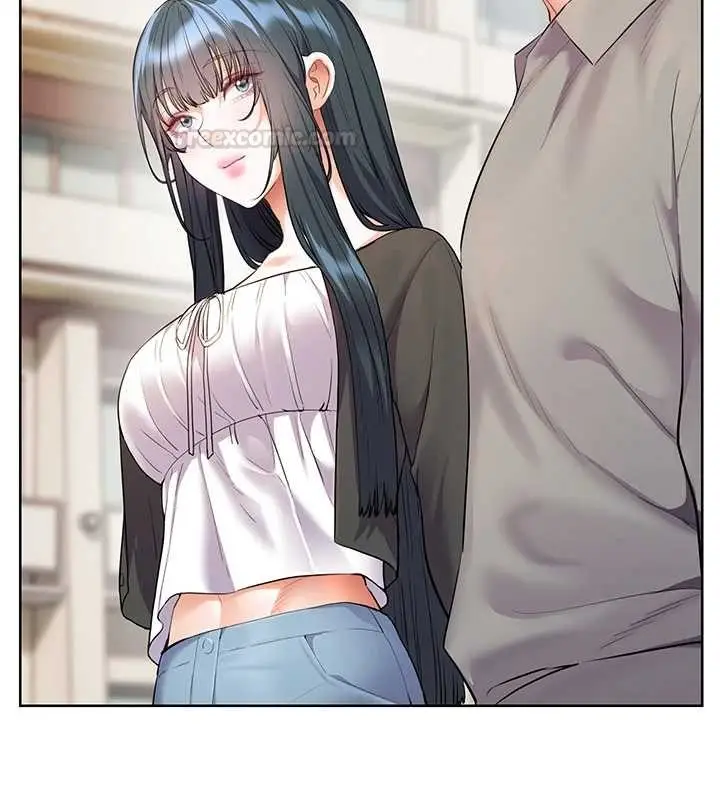 漫画《老师的亲密指导》第91话第60张图