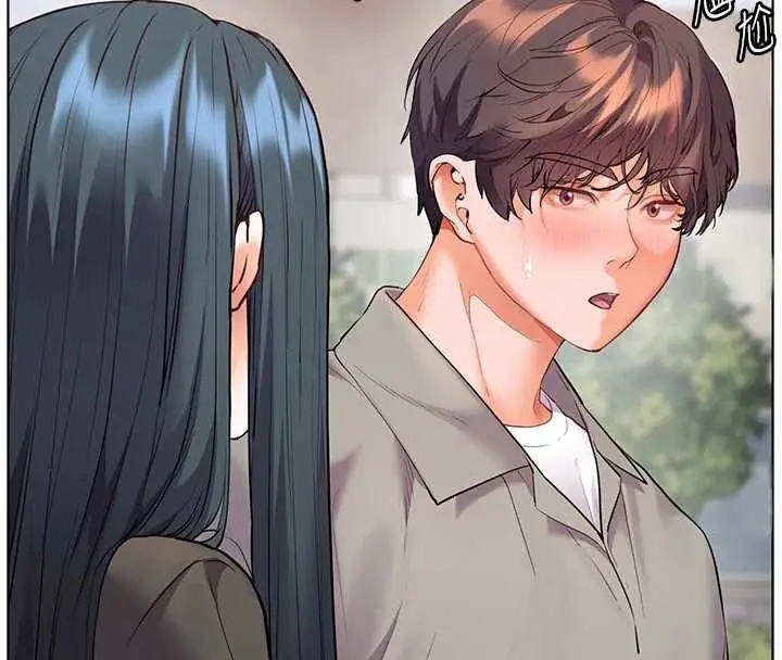 漫画《老师的亲密指导》第91话第62张图