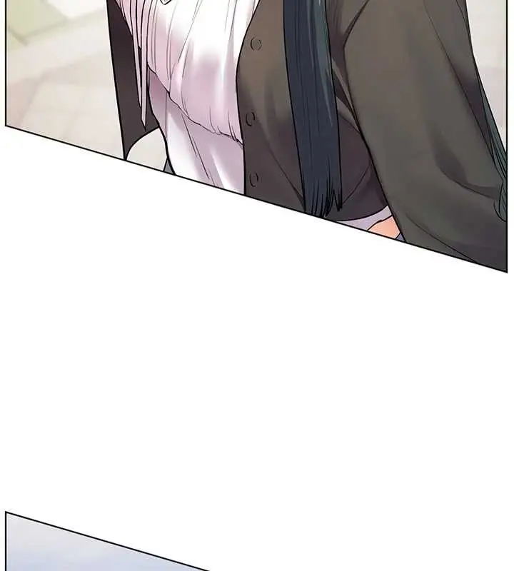 漫画《老师的亲密指导》第91话第68张图