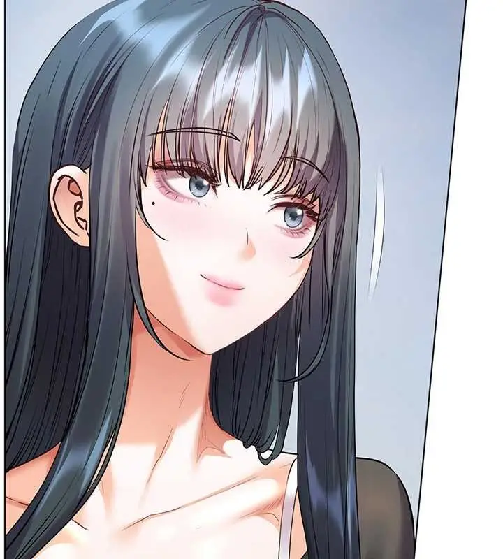漫画《老师的亲密指导》第91话第76张图