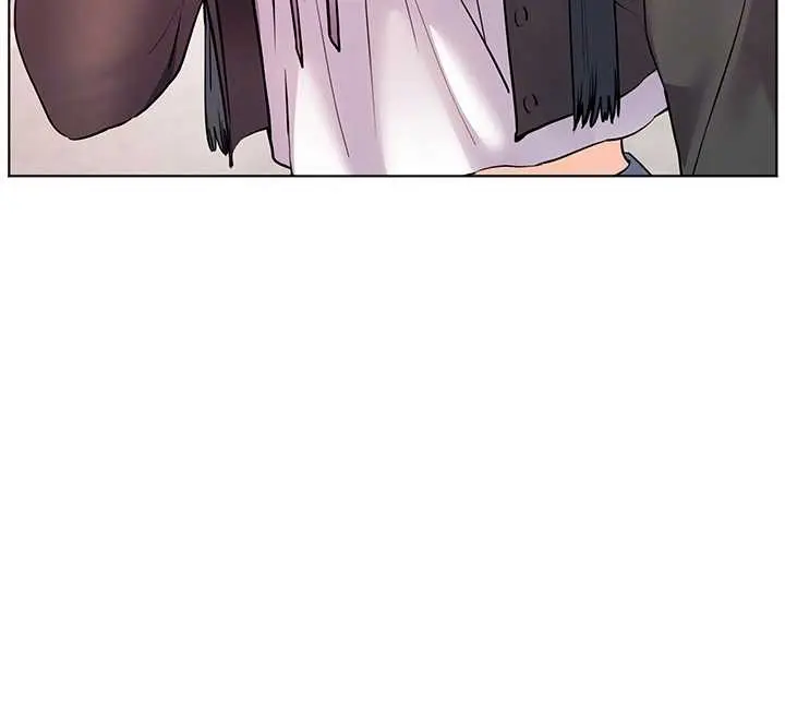 漫画《老师的亲密指导》第91话第89张图