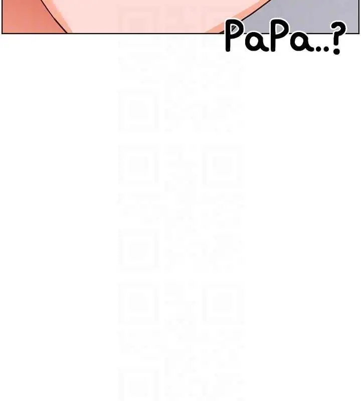 漫画《老师的亲密指导》第92话第103张图