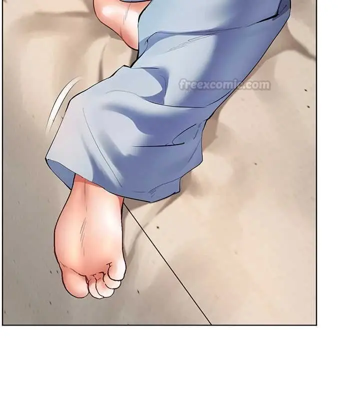 漫画《老师的亲密指导》第92话第150张图