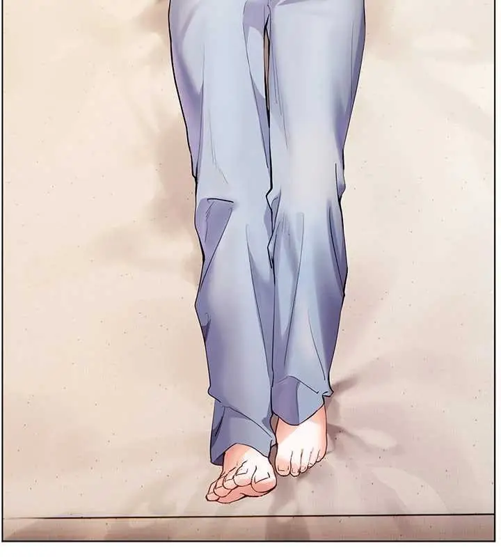 漫画《老师的亲密指导》第92话第155张图