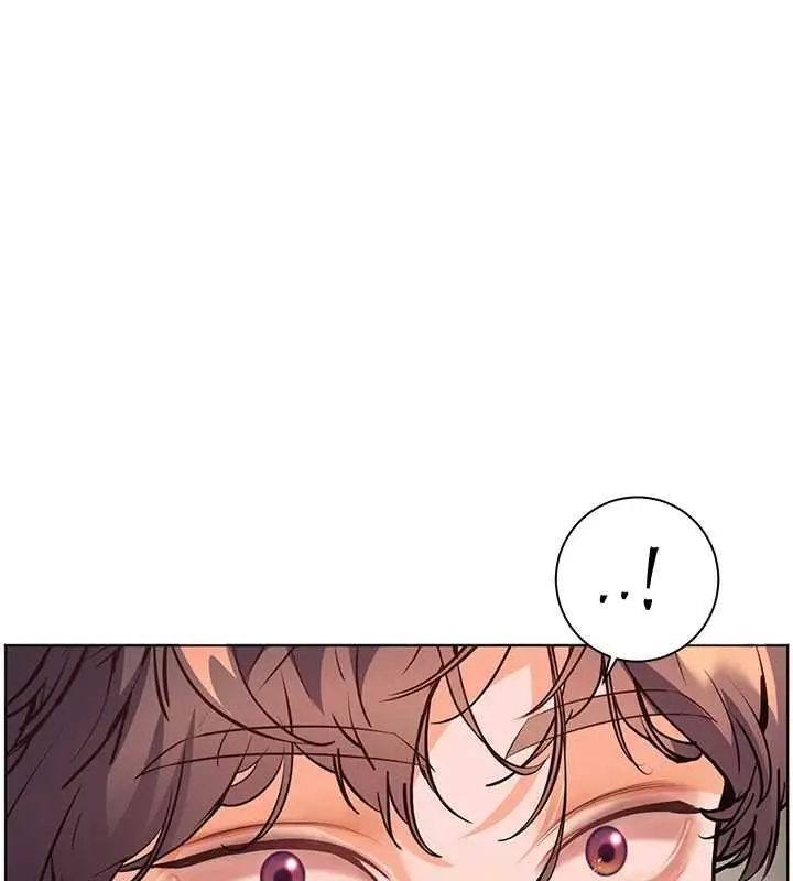 漫画《老师的亲密指导》第92话第156张图