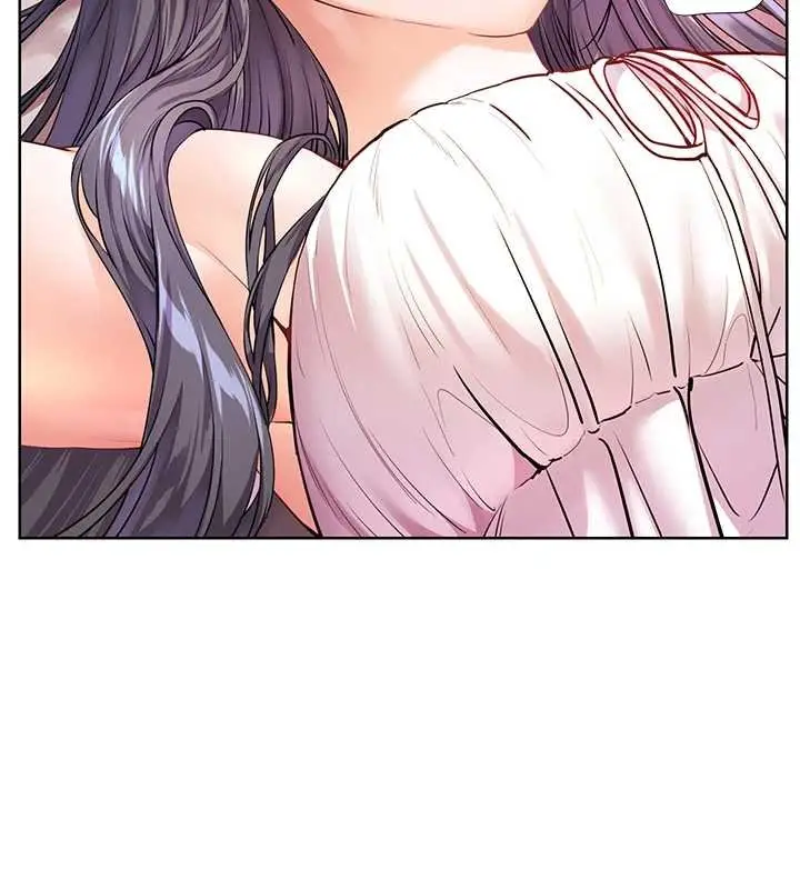 漫画《老师的亲密指导》第92话第160张图