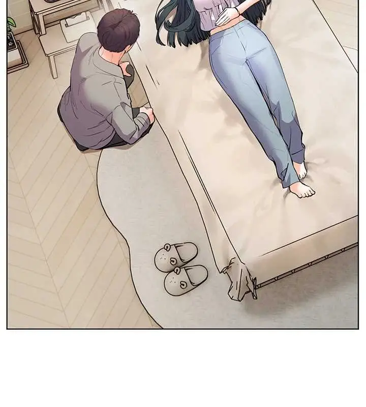 漫画《老师的亲密指导》第92话第170张图