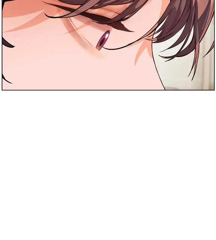 漫画《老师的亲密指导》第92话第172张图