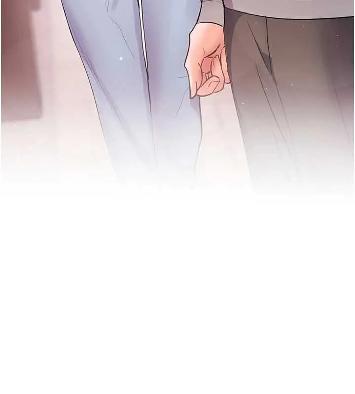 漫画《老师的亲密指导》第92话第18张图