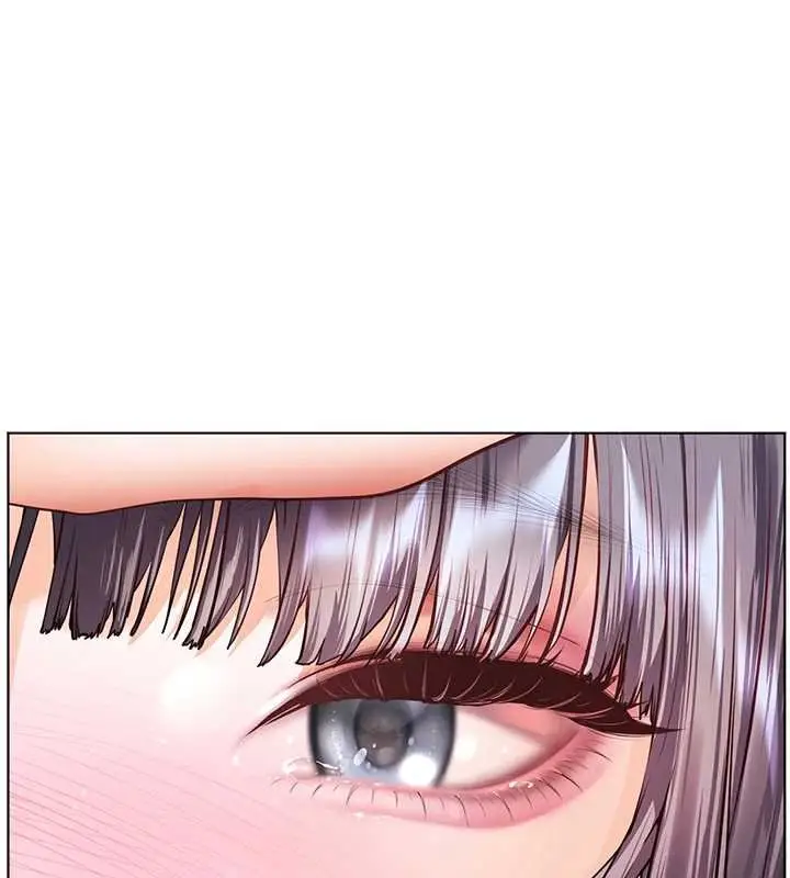 漫画《老师的亲密指导》第92话第182张图