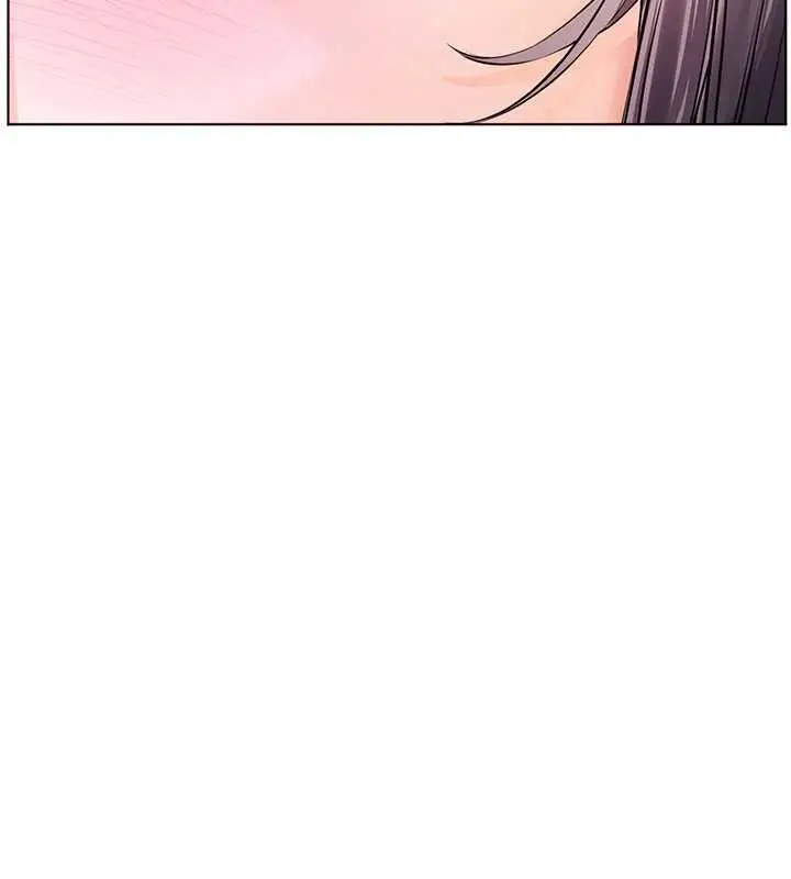 漫画《老师的亲密指导》第92话第183张图