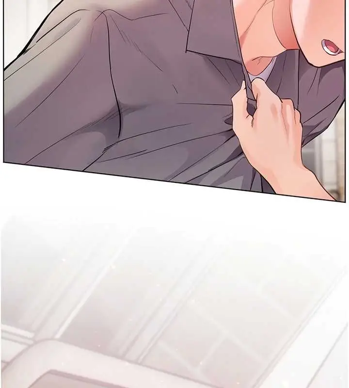 漫画《老师的亲密指导》第92话第189张图