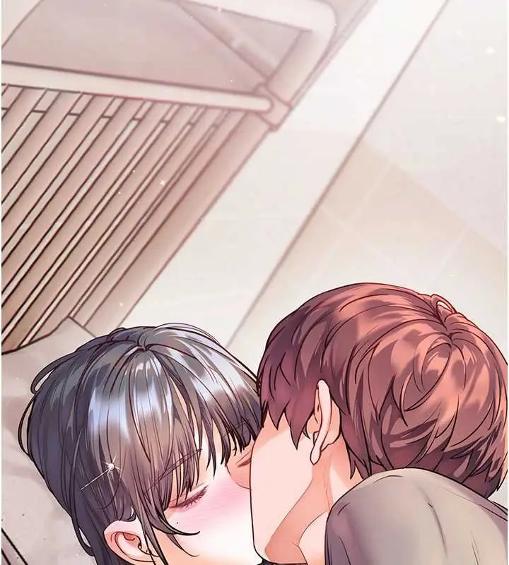 漫画《老师的亲密指导》第92话第190张图