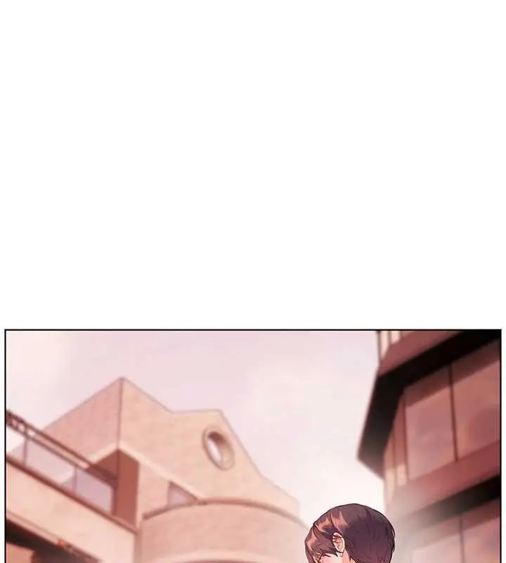 漫画《老师的亲密指导》第92话第31张图
