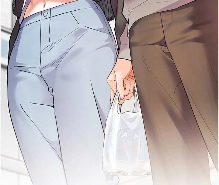 漫画《老师的亲密指导》第92话第38张图