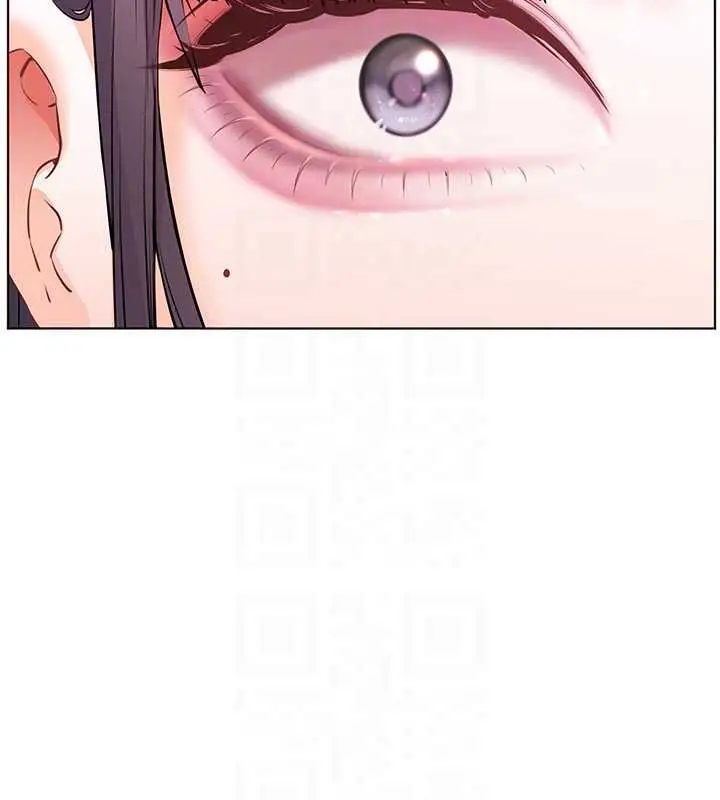 漫画《老师的亲密指导》第92话第49张图