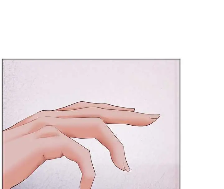 漫画《老师的亲密指导》第92话第62张图