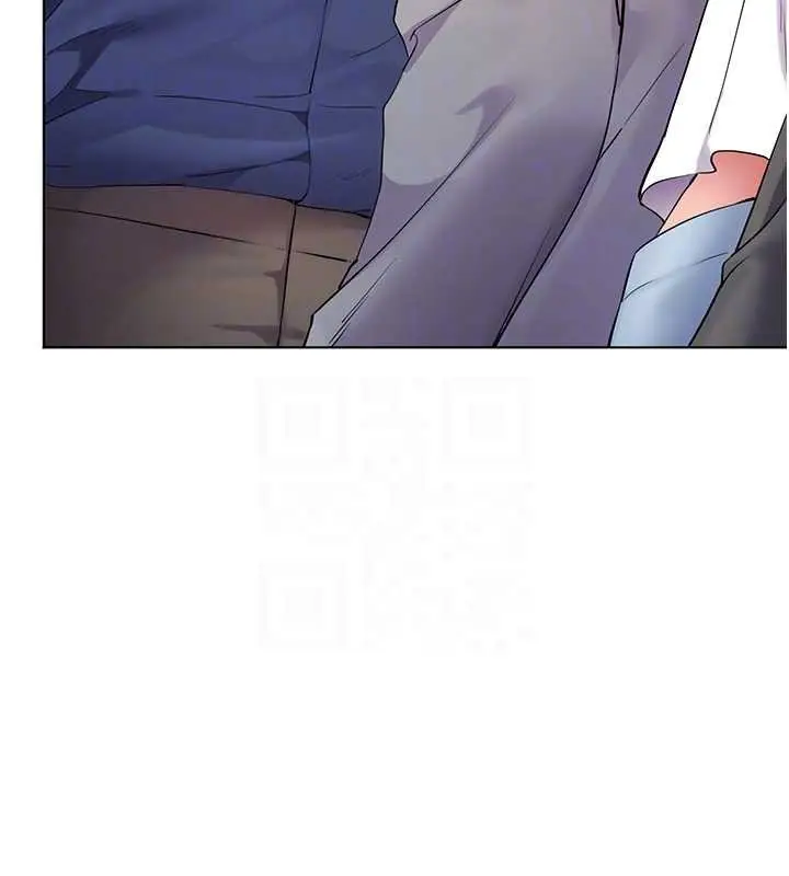漫画《老师的亲密指导》第92话第65张图