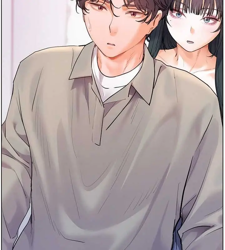 漫画《老师的亲密指导》第92话第67张图