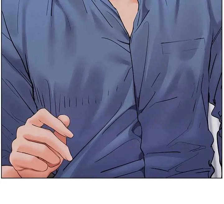 漫画《老师的亲密指导》第92话第70张图