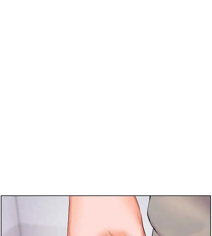 漫画《老师的亲密指导》第92话第71张图