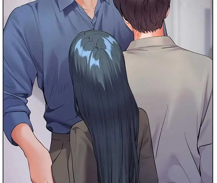 漫画《老师的亲密指导》第92话第74张图