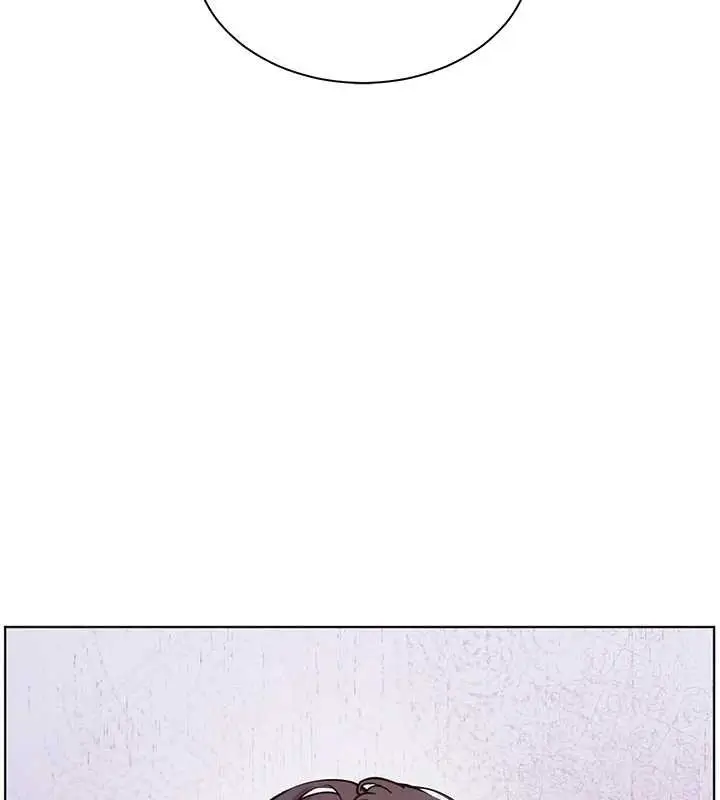 漫画《老师的亲密指导》第92话第93张图
