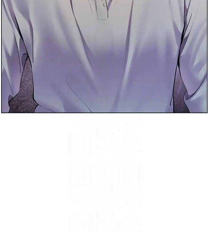 漫画《老师的亲密指导》第92话第95张图