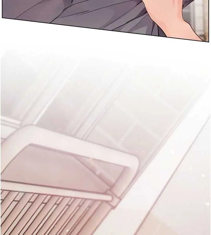 漫画《老师的亲密指导》第93话第11张图