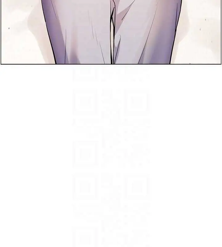 漫画《老师的亲密指导》第93话第116张图