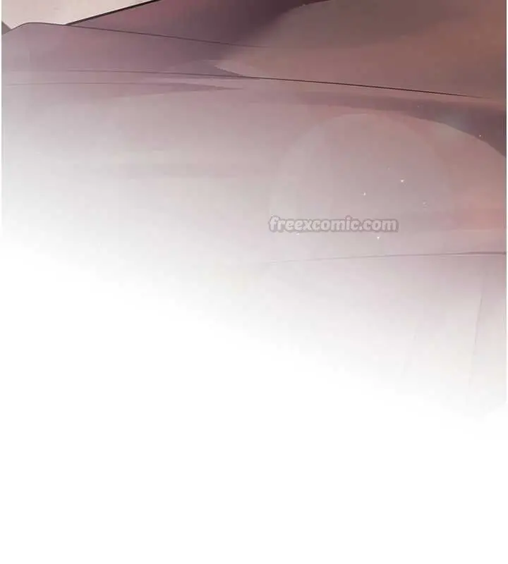 漫画《老师的亲密指导》第93话第14张图