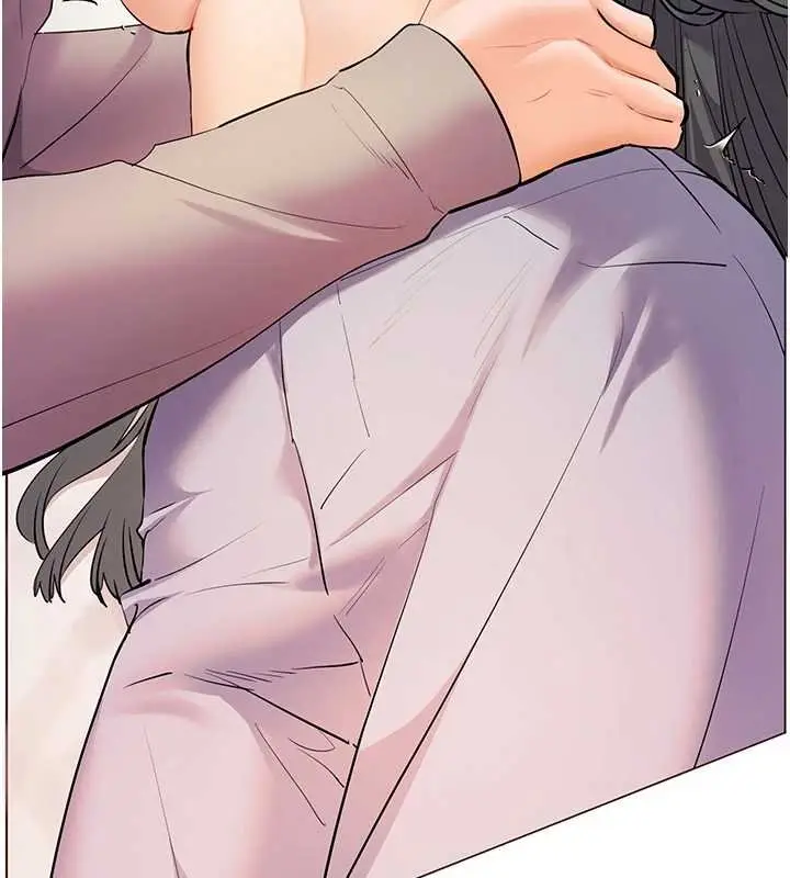 漫画《老师的亲密指导》第93话第146张图