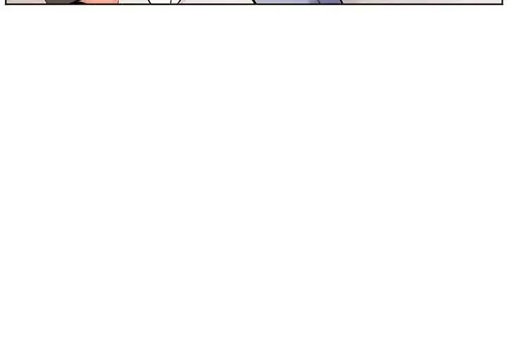 漫画《老师的亲密指导》第93话第159张图