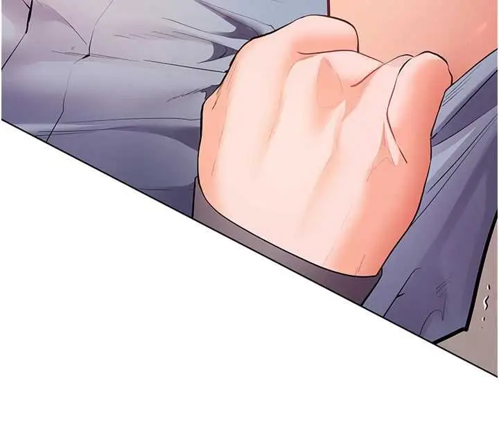 漫画《老师的亲密指导》第93话第163张图