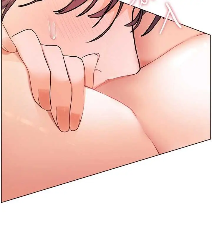漫画《老师的亲密指导》第93话第174张图