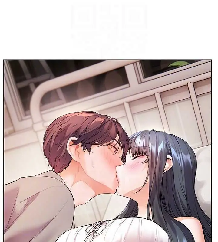 漫画《老师的亲密指导》第93话第20张图