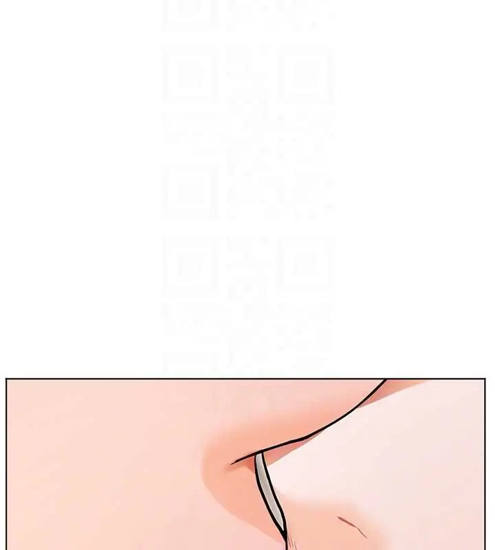漫画《老师的亲密指导》第93话第22张图