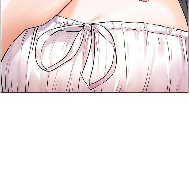 漫画《老师的亲密指导》第93话第31张图