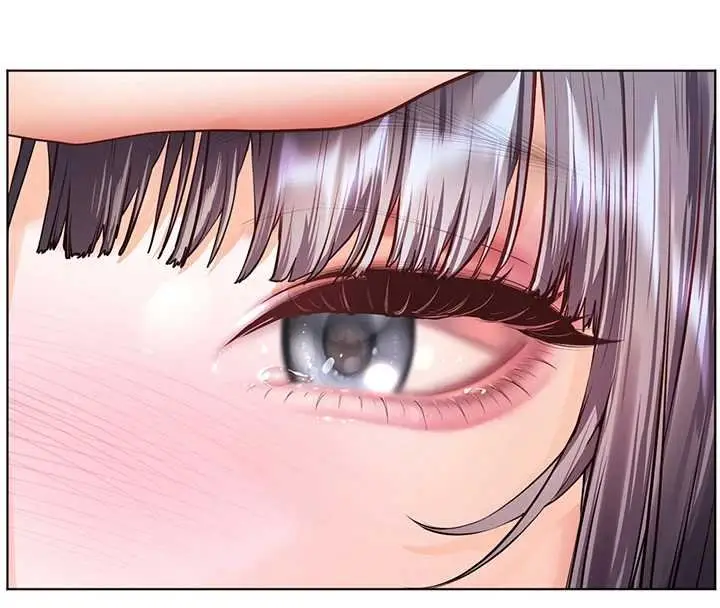 漫画《老师的亲密指导》第93话第4张图