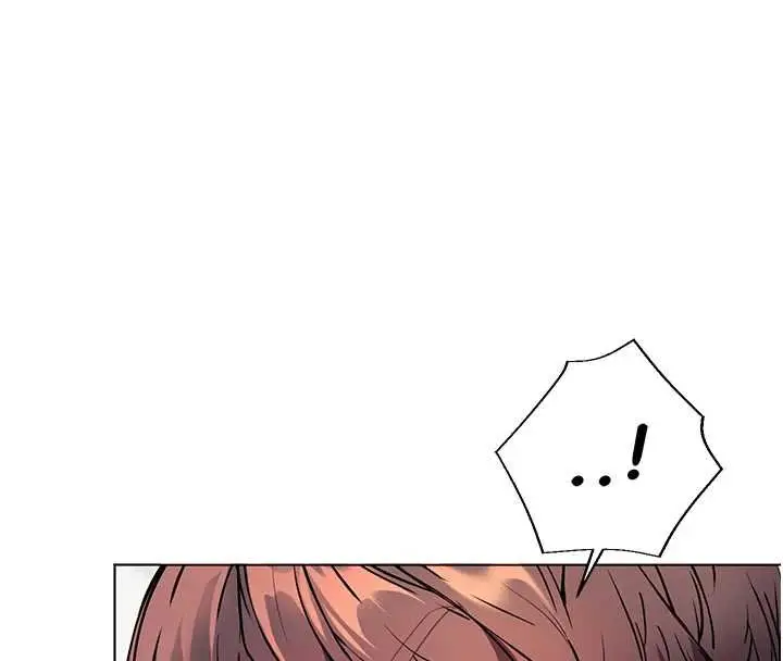 漫画《老师的亲密指导》第93话第47张图