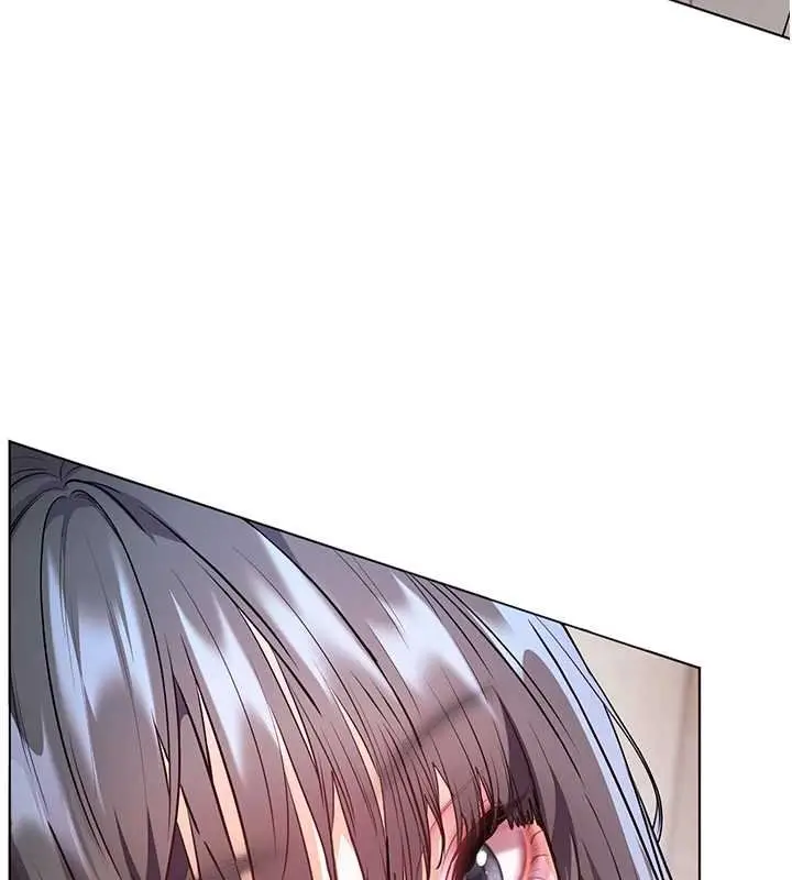 漫画《老师的亲密指导》第93话第49张图