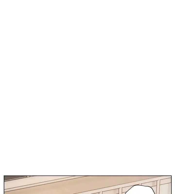 漫画《老师的亲密指导》第93话第5张图