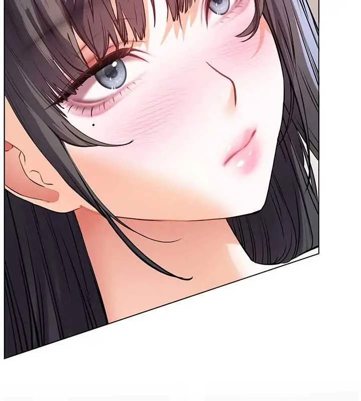 漫画《老师的亲密指导》第93话第50张图