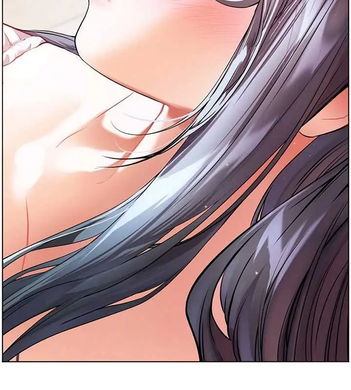 漫画《老师的亲密指导》第93话第58张图