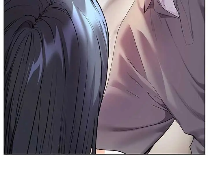 漫画《老师的亲密指导》第93话第63张图