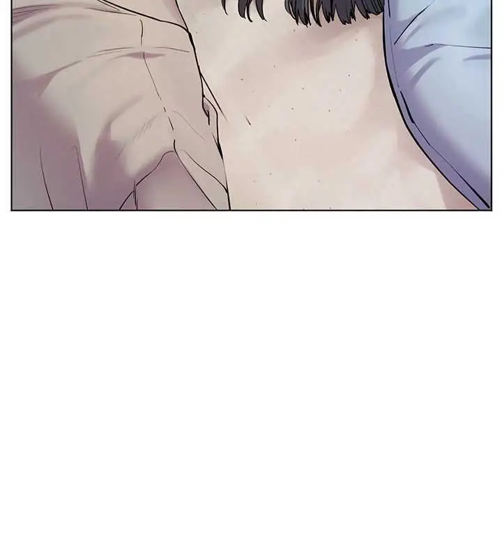 漫画《老师的亲密指导》第93话第7张图