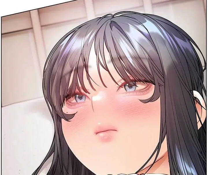 漫画《老师的亲密指导》第93话第75张图