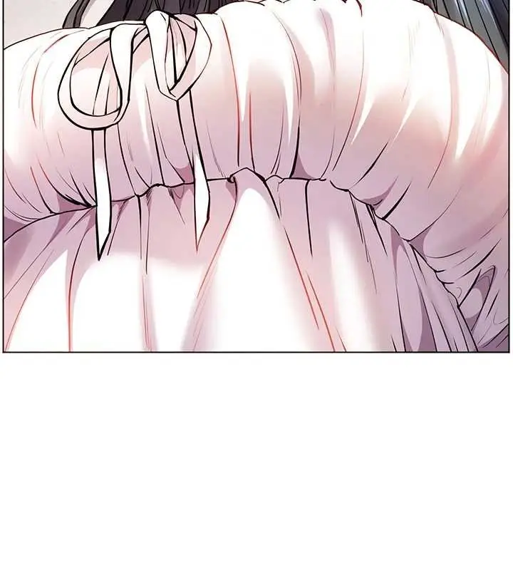 漫画《老师的亲密指导》第93话第76张图